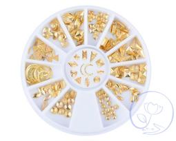 【迷你號 23*30cm】洗衣袋 元素淨 內衣洗衣袋 衣物袋 髒衣袋 TNCD41 歷史價格詳細信息