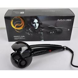 Babyliss Perfect Mira Curl 自動捲髮器 110V~220V【A01】 歷史價格詳細信息