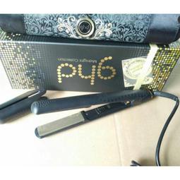 Ghd 英國ghd glid捲髮棒 dyson 電捲棒 歷史價格詳細信息