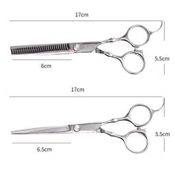 專業美髮尖尾梳子可伸縮尖尾鋼梳 尖尾梳 挑梳 密齒 尾針可伸縮方便攜帶型  梳油頭 歷史價格詳細信息