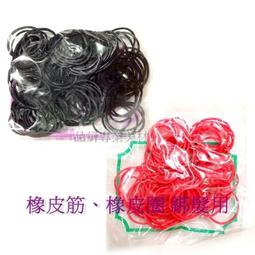 冷燙紙  日本 冷燙棉紙 一般冷燙紙 勞電紙 蕾蒂絲  冷熱燙 美髮考試 乙丙級檢定 歷史價格詳細信息