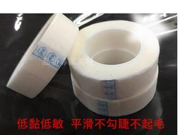 美睫專用多巴胺顏色燙睫毛墊片角白矽膠翹睫術睫毛燙輔助器 歷史價格詳細信息