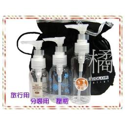 『瓶瓶罐罐』永新 15人份全機不鏽鋼電鍋 YS-105S 歷史價格詳細信息