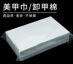 1000片旋轉拼圖板帶抽屜和蓋子可攜式拼圖桌適合成人的旋轉拼圖板 歷史價格詳細信息