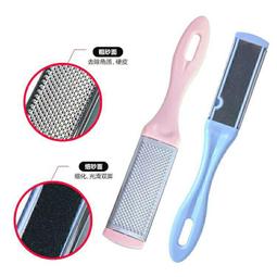 鐵棒磨成針校園教育雕塑玻璃鋼仿銅古代人物教育紀念意義雕塑擺件 歷史價格詳細信息