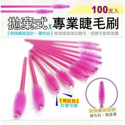 棄業從農 美麗新世界 歷史價格詳細信息