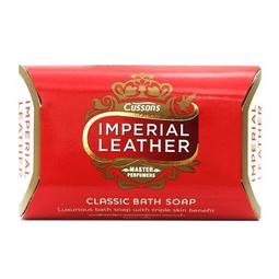 Imperial Leather香皂115g 歷史價格詳細信息
