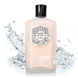 SHISEIDO資生堂 嘉美艷容露3入組(250mlx3) 歷史價格詳細信息