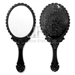 嫁接刀 手工多功能果樹嫁接專用刀級嫁接刀工具專業接樹樹木芽  露天市集  全最大的網路購物市集 歷史價格詳細信息