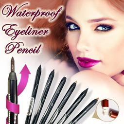 老削邊崇寧通寶，熱門版狹寶長尾，品相狀態沒的說，字口也犀 古玩 老物件 舊藏 -4894 歷史價格詳細信息