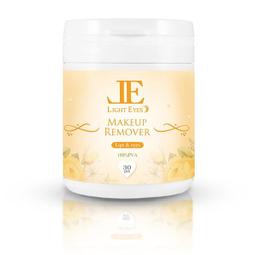 換新包啦時尚英國VA博物館紀念印花限量購物袋帆布袋單肩手提包斜揹包 後揹包 揹包 托特包 帆布包 字母-包沒煩惱 歷史價格詳細信息