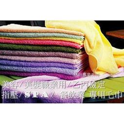 美髮專業定型神器 男女通用簍空寬版排骨梳 豬鬃毛蓬鬆造型大排梳(顏色隨機)Kiret 歷史價格詳細信息