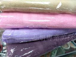 紡織 床品 廢品打包機 服裝打包機 成件機 捆壓機 成件機 定裝壓 歷史價格詳細信息