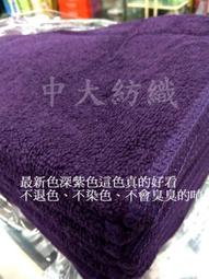 大功率深圳專業戶外大型舞臺演出會議遠程線陣音箱 專業音響 歷史價格詳細信息