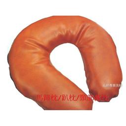 馬蹄茲3-9x40高倍瞄準鏡25.4mm管徑高清高抗震防水望遠鏡密位分劃 3-9x40 金屬絲分劃 SCOM-2 歷史價格詳細信息