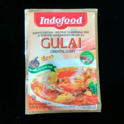 GUTAI 顧泰 肩頸熱敷按摩枕 歷史價格詳細信息