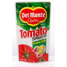 菲律賓  Del Monte Fiesta 什錦綜合水果罐頭/1瓶/836g 歷史價格詳細信息