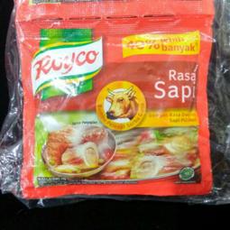 印尼 牛肉醬調理包(Rendang) 巴東牛肉/1包 歷史價格詳細信息