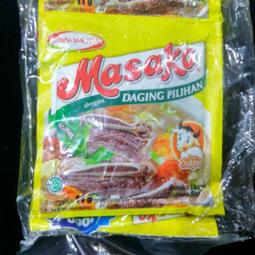印尼 牛肉醬調理包(Rendang) 巴東牛肉/1包 歷史價格詳細信息