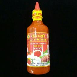 越南 辣椒蒜蝦鹽 HUONG NAM/1瓶/200g 歷史價格詳細信息