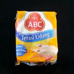 U-SING 商務休閒筆電後背包 USB 電腦包 (灰色/藍色/黑色) 歷史價格詳細信息