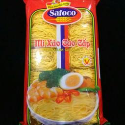 越南麵包 法國麵包  早午餐 咖啡廳 小吃攤 商用批發大包裝 專業食品代工廠 歷史價格詳細信息