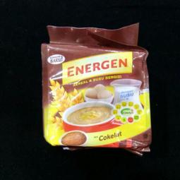 ENERGEN 迷你折疊手機充電器 20W PD+QC雙孔快充頭 豆腐頭 充電頭 PD快充頭 QC3.0閃電快充 歷史價格詳細信息