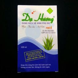 【HUTONG 胡同燒肉】美國牛五花火鍋片特惠5包組☆贈胡同秘製椒鹽x1罐、烤肉醬x1包☆(200g/包) 歷史價格詳細信息