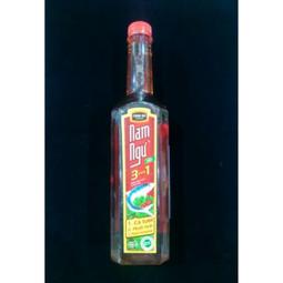 越南CHINSU 南恩魚露 500ml/700ml 涼拌炒煮皆宜  現貨 蝦皮直送 歷史價格詳細信息