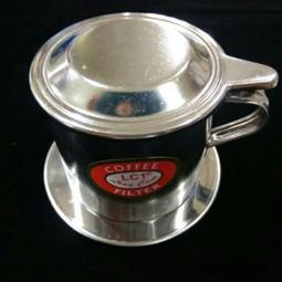 咖啡壺 CSmart+手沖咖啡好伴侶 家裡即是咖啡館 歷史價格詳細信息