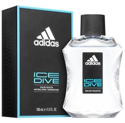 【Adidas 愛迪達男性淡香水】100ml (2入) 歷史價格詳細信息