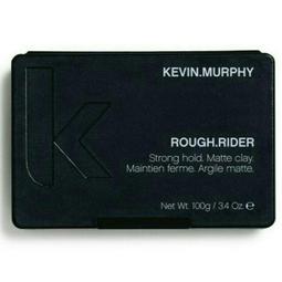 kevin murphy 凱文墨菲 睡不醒頭/上引噴霧/愛不釋手/動感超人 (任選1入) 造型 蓬鬆 噴霧 捲髮 歷史價格詳細信息