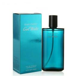 貨泉12.5克5081 歷史價格詳細信息