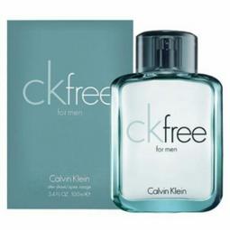 CK ck free 100ml 廠商直送 現貨 歷史價格詳細信息