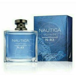 NAUTICA航海男性淡香水100ml Vivo薇朵 歷史價格詳細信息