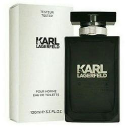 KARL LAGERFELD 卡爾同名時尚女性淡香精85ml，市價3350元，公司貨，下單前請先詢問貨量 歷史價格詳細信息