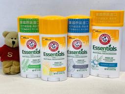 台灣現貨◎ 4碼密碼鎖 自行車鎖 鋼纜鎖 鏈條鎖 電動車鋼纜鎖 單車防盜 騎行防盜裝備 腳踏車鎖 有氣味介意者勿下標 歷史價格詳細信息