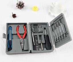 五金配件塑料包裝袋平面貼標機氣泡袋卡片全自動分頁不乾膠貼標機 歷史價格詳細信息