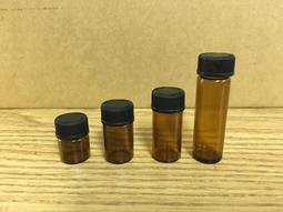 1ML 2ML 5ML 10ML 20ML 30ML 50ML工業用玻璃針筒 玻璃針管 壓克力膠專用 物料筒 歷史價格詳細信息