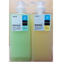 【SOFNON詩芙儂】肌因抗皺緊緻胜肽眼霜 20g 歷史價格詳細信息