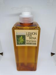 【SOFNON詩芙儂】肌因抗皺緊緻胜肽眼霜 20g 歷史價格詳細信息