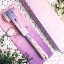 【限量特惠】Canon iNSPiC [C] CV-123A 即拍即印相印機-桃紅色 (CV-123A-BGP) 歷史價格詳細信息