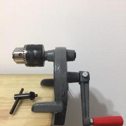 攻牙機牙杆攻牙軟軸傳動軸鋼絲軟軸電磨軟軸電機延長軸攻牙機軟軸 歷史價格詳細信息