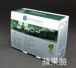 10kg-0.01g防爆稱 e500本安型防爆案5kg/0.01克精度防爆計重 歷史價格詳細信息