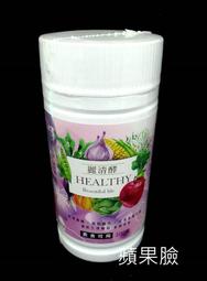 [特價1680含運] TRAVIS SCOTT X AIR JORDAN 1 LOW DARK MOCHA 籃球鞋 喬丹 歷史價格詳細信息