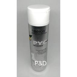 淨化毛乳溫和缷妝水350ml 歷史價格詳細信息