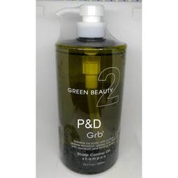 Grb 叢尚自然 6號 頭皮調理精華液 160ml 頭皮水 皮屑 油性 出油 控油 精華液 調理 華旭 歷史價格詳細信息