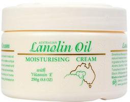 【澳洲 G&amp;M】MKII金蓋綿羊油滋養夜霜(4 入組 100g/瓶) 即期品-2024年12月到期 歷史價格詳細信息