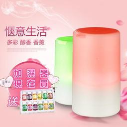 12燈化妝鏡 預購 歷史價格詳細信息