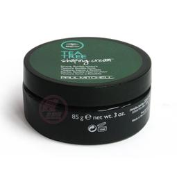 PAUL MITCHELL肯邦  1號 / 3號/ 浦意 / 乖寶寶 / 護色 洗髮精 1000ml - 多款任選 歷史價格詳細信息